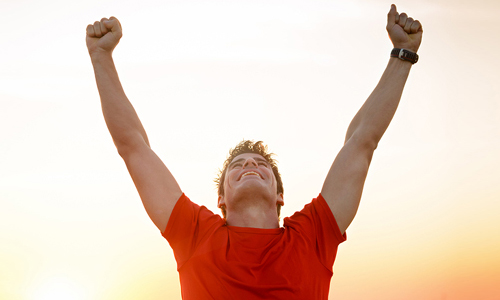 male sexual disorders treatment