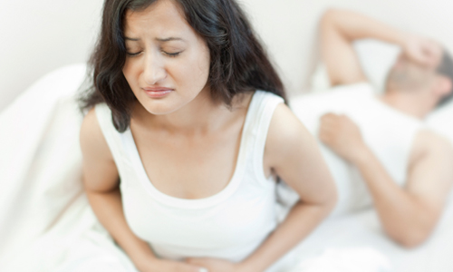 Painful intercourse Treatment in Nagpur