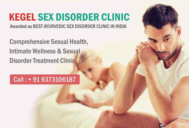 Sexologist in Nagpur